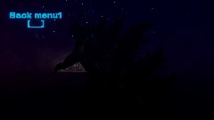 A screenshot taken in Dreams. 4 of 12.