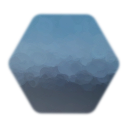 Bronto BEAT (Heavy Footfall)