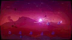A screenshot taken in Dreams. 12 of 22.