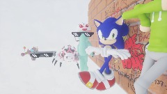 My background (The Rebellion)