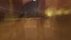 A screenshot taken in Dreams. 12 of 30.