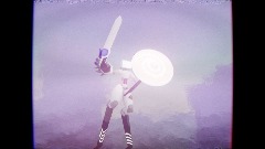 A screenshot taken in Dreams. 2 of 4.