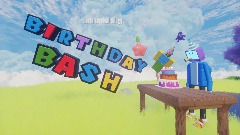 Barth survival thingy