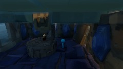 Jumpy demo