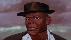 A screenshot taken in Dreams. 2 of 11.