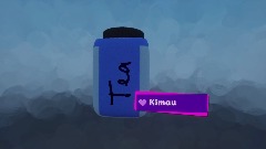 A screenshot taken in Dreams. 11 of 15.