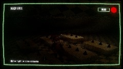 A screenshot taken in Dreams. 16 of 26.