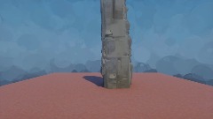 My Creation - 6/2/2021gg