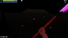 A screenshot taken in Dreams. 2 of 8.