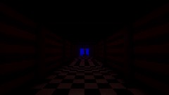 Spongebob vvvvvvvvvvvvvvvvvvvvvvvvv