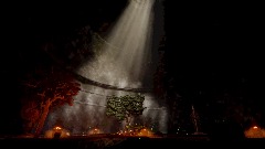 A screenshot taken in Dreams. 2 of 4.
