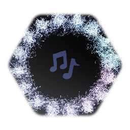 Apocrypha Aeterna (Mini Boss Remix)