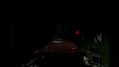 Stylized Dormatibis office