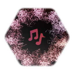 A sackboi movie OST - In da woods