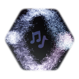 Feverishly Travelling (Sniff's Take)