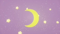 Kirby's Dreamland: Game over