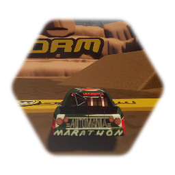 Motorstorm