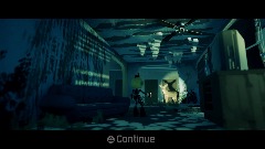 A screenshot taken in Dreams. 3 of 10.