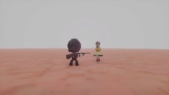 Thing that every Korone haters do everyday