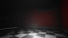 Imscared fake menu part 1