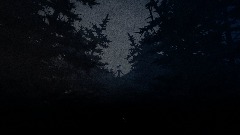 Siren head found footage