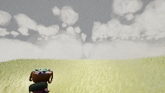 Ma création - 23/01/2026