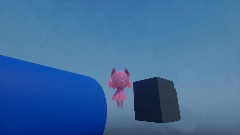 Sonic Forces 2 (Full game)