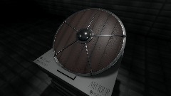 A screenshot taken in Dreams. 10 of 30.