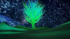 A screenshot taken in Dreams. 1 of 11.