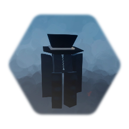 The.Hat.Guy [Ad.Rbxm skin] | Tea Engine