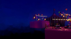 Mi creación - 1/12/2022