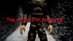 the horrors of devil (ep 1)