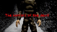 the horrors of devil (ep 1)