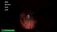 A screenshot taken in Dreams. 26 of 29.