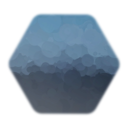 Pingy Collect!! Logo