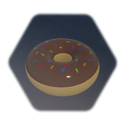 Donut