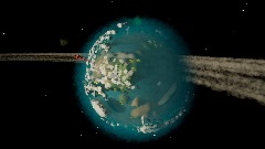 A screenshot taken in Dreams. 1 of 6.