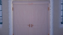 THE NEIGHBOUR PROJECT(WIP)