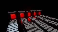 ASSEMBLY LINE_ (WIP)