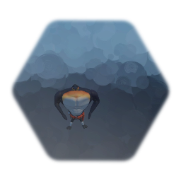 Remix of Dungeon Adventure