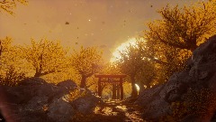 A screenshot taken in Dreams. 22 of 22.