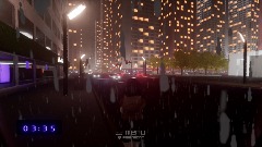 A screenshot taken in Dreams. 7 of 17.