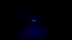 A screenshot taken in Dreams. 4 of 8.