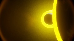 A screenshot taken in Dreams. 1 of 28.