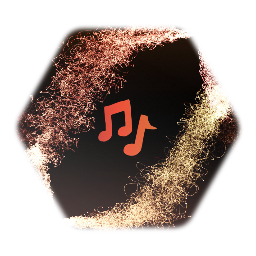 All I Have To Do Is Dream (Cover) - The Everly Brothers (Audio)