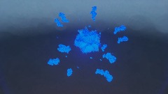 A screenshot taken in Dreams. 5 of 6.