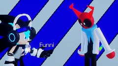 Context,What Is Context?