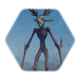 Wendigo