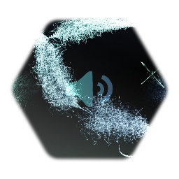 Friday Night Funkin' - Guns [slowed]