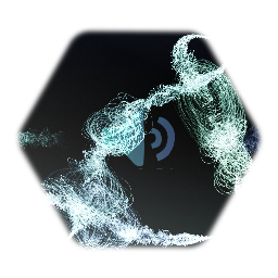 Super Mario Galaxy - File Select